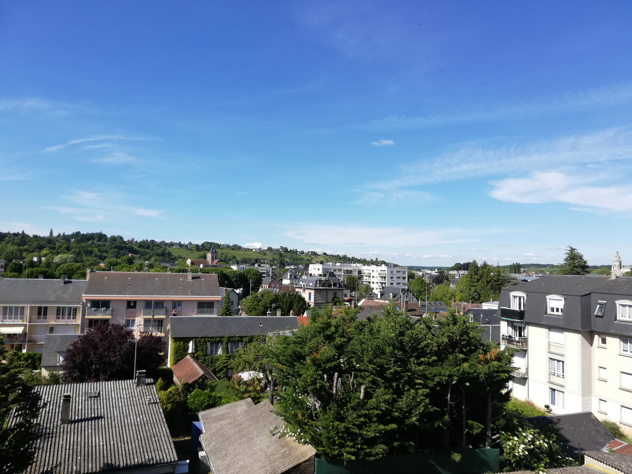 Vente EVREUX vente-evreux