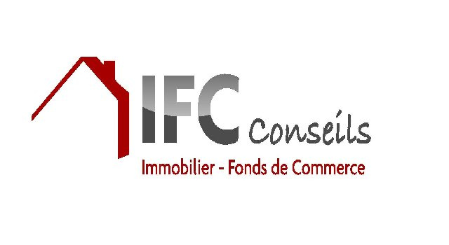Agence immobilière de IFC CONSEILS LE NEUBOURG